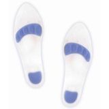 Orthocare 7110 Tabanlık