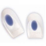 Orthocare 7120 Medium Silikon Topukluk