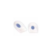 Orthocare 7120 Silikon Topukluk