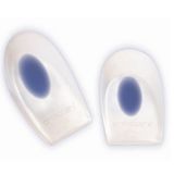 Orthocare 7120 small Silikon Topukluk
