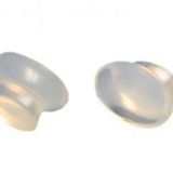Orthocare 7140 Large Parmak Arası Makara