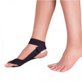 Orthocare 7191 Sol Hallux Valgus Combo Gece Ateli
