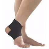 Orthocare 7530 Xxl Ayak Bilekliği
