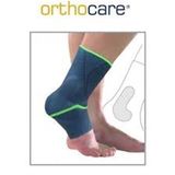 Orthocare 7910 Large Malleol Destekli Ayak Bilekliği