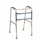 Orthocare 8190 Act Katlanır Hareketli Walker