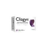 Orthogen Cliagyn 30 Kapsül