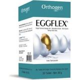 Orthogen Eggflex 30 Tablet