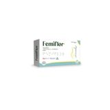 Orthogen Femiflor 30 Kapsül