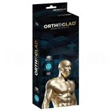 Orthoglad Neopren Alt Baldırlık Bedensiz