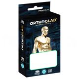 Orthoglad Silikon Parmak Arası Makarası Medium