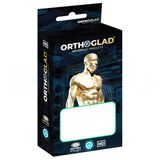 Orthoglad Silikon Parmak Arası Makarası Small