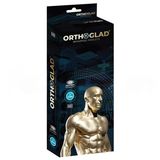 Orthoglad Silikon Tabanlık Small