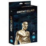 Orthoglad Silikon Topukluk Small