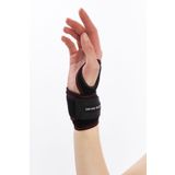 orthohealthmedical Basit El Bilek Bandajı,Kronik Ağrılar,Spor Aktiviteleri