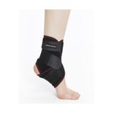 orthohealthmedical ELASTİK DESTEK AYAK BİLEKLİĞİ (STANDART)
