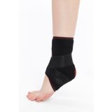 orthohealthmedical Ligament Destekli Ayak Bilekliği,Ayak Bileği Burkulmaları Tedavisinde,Destek Amaçlı Kullanılır