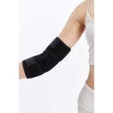 orthohealthmedical Tenisçi Golfçü Dirsekliği Siyah (STANDART) El Bandajı hediye