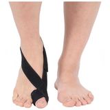 Ortholand Bedensiz Sol Hallux Valgus Bandajı