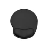 Ortholand Bilek Destekli Ergonomik Rahat Konforlu Mouse Pad