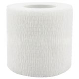 Ortholand Coban Chosive Elastik Bandaj 15 cm x 4,5 m - Beyaz