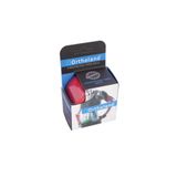 Ortholand Kınesıology Ağrı Bandı Bandı Pembe Renkli 5 Cm*5 Mt