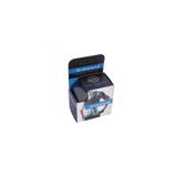 Ortholand Kınesıology Ağrı Bandı Bant -siyah Renkli-5 Cm*5 Mt