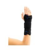 Ortholand Statik El Bilek Splinti Dorsal Destekli Bedensiz ( Neopren Kumaş) Sağ