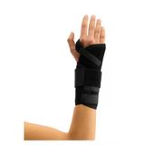 Ortholand Statik El Bilek Splinti - Neopren - Sol Bedensiz