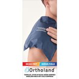 Ortholand Termojel 27X35 Sıcak-Soğuk Kompres