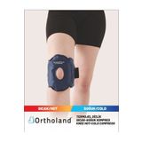 Ortholand TERMOJEL DİZLİK SICAK-SOĞUK KOMPRES