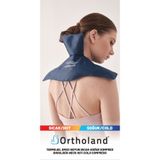 Ortholand TERMOJEL OMUZ-BOYUN SICAK-SOĞUK KOMPRES