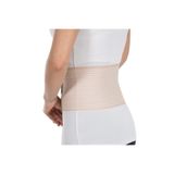 Orthopoint Abdominal Karın Korsesi 16 Cm (STANDART BEDEN) Doğum Sonrası Sıklaştırıcı Korse