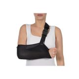 Orthopoint Ortho Point Kol Askısı Fileli