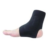 ORTHOSEV MALLEOL DESTEKLİ AYAK BİLEKLİĞİ STANDART BEDEN