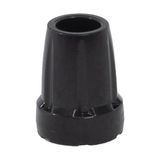 Orthosoft Baston Lastiği - Siyah - 20 mm