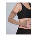 Orthosoft CCL 2 Lenf Ödem Kolluğu Parmaktan Omuza Silikonlu