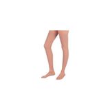 Orthosoft Ccl2 Dizüstü Kapalı Burun Variss Çorabı (Orta Basınç) - Renkli