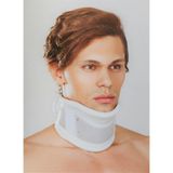Orthosoft Çenelikli Boyunluk (Thomas Boyunluk) - Renkli - 2XL