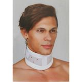 Orthosoft Çeneliksiz Boyunluk Thomas Boyunluk - Bej