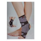 Orthosoft Ligamend Destekli Ayak Bilekliği (STANDART)