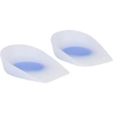 Orthosoft Os 5502 Silikon Topukluk - Medium