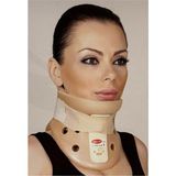Orthosoft Philadelphia Boyunluk Large