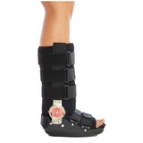 Orthosoft Rom Walker -achill Boot Yürüme Botu Aşil Botu (ORX®-A 721)