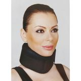 Orthosoft Sünger Boyunluk - Renkli - M