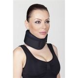 Orthosoft Sünger Boyunluk