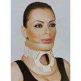Orthosoft Trokesi Açık Philadelphia Boyunluk