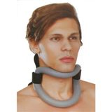 Orthosoft Way Frime Boyunluk - Renkli