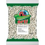 Orti 1 kg Dermason Fasulye