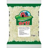 Orti 1 kg Gönen Baldo Pirinç