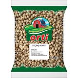 Orti 1 kg Koşbaşı Nohut